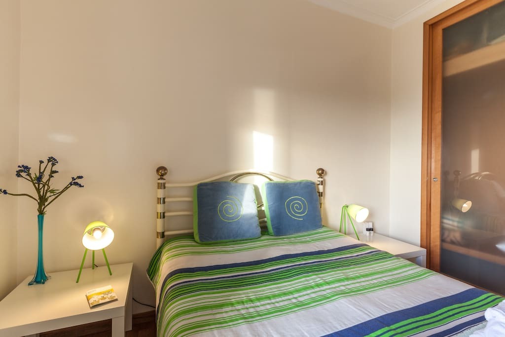 Logement Entier Viana do Castelo 223641