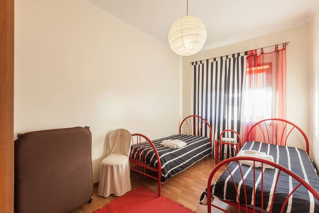 Logement Entier Viana do Castelo 223641