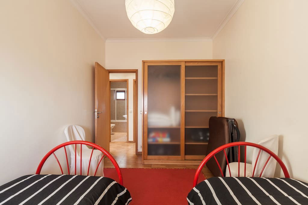 Logement Entier Viana do Castelo 223641