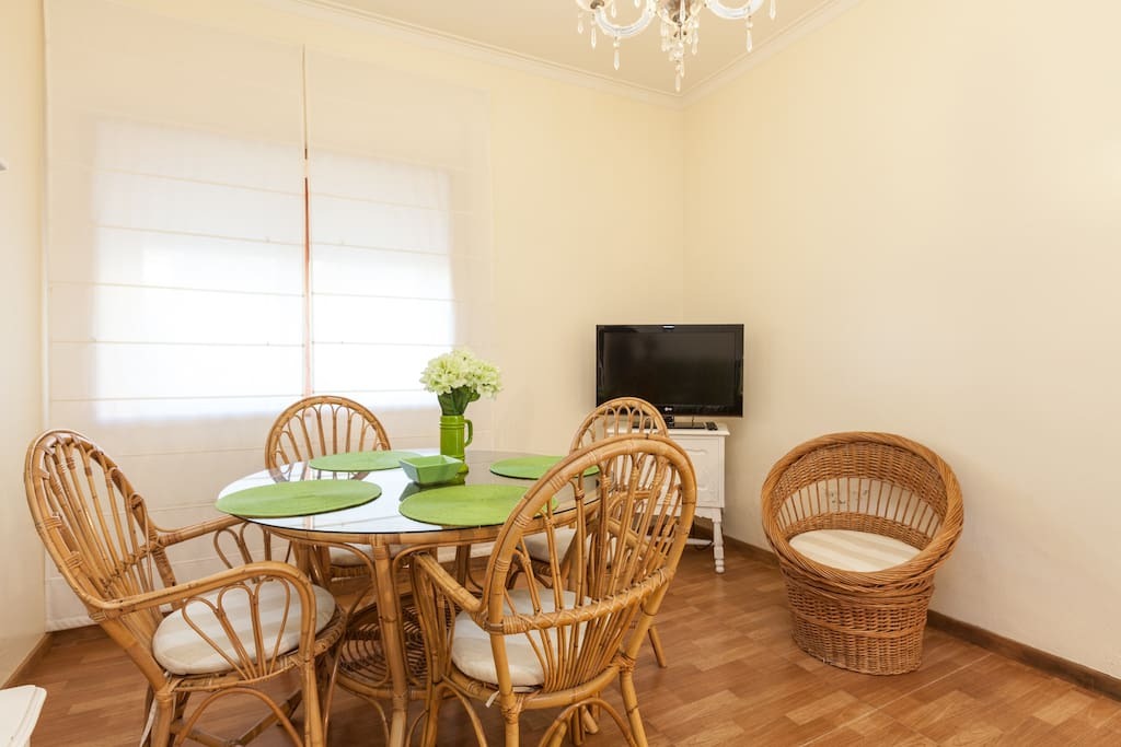 Logement Entier Viana do Castelo 223641