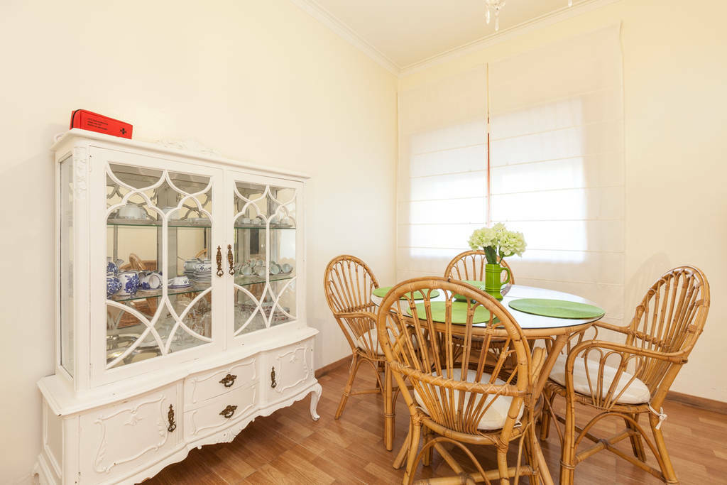 Logement Entier Viana do Castelo 223641