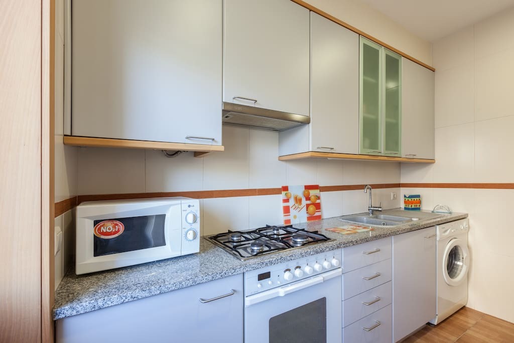 Logement Entier Viana do Castelo 223641