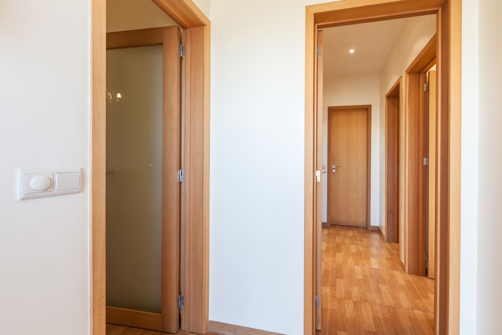 Logement Entier Viana do Castelo 223641