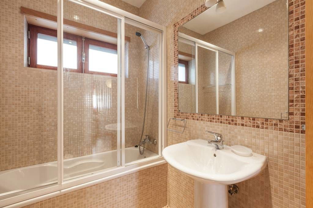 Logement Entier Viana do Castelo 223641