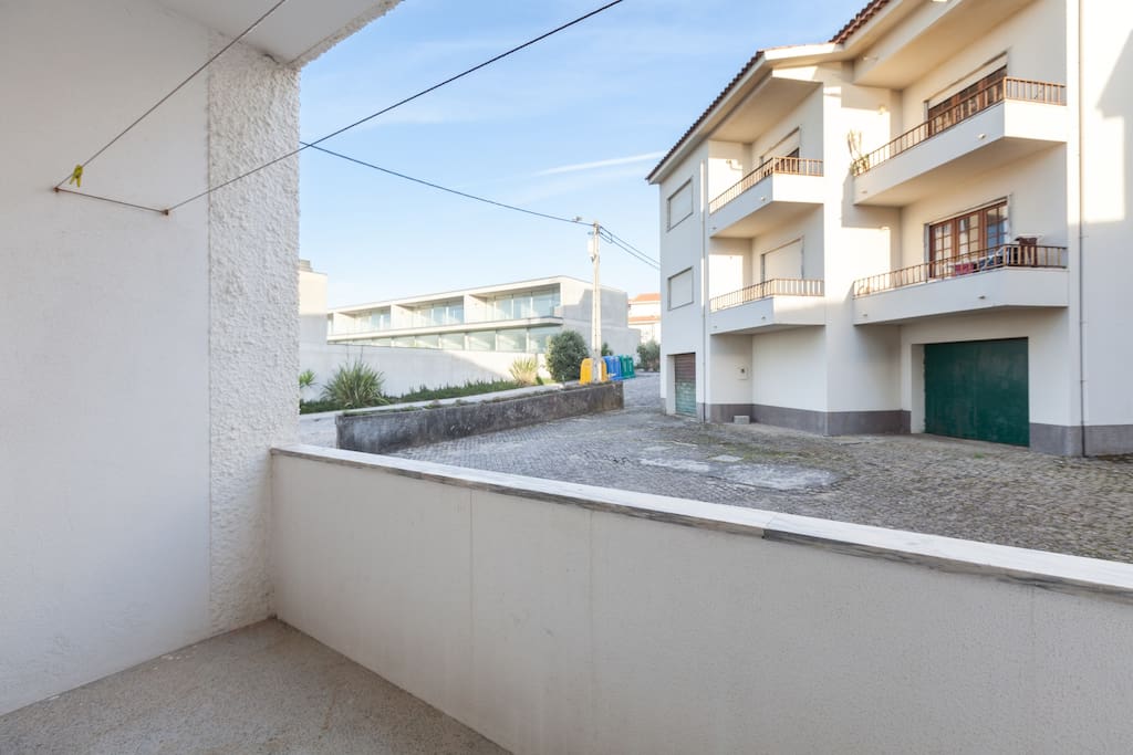 Logement Entier Viana do Castelo 223641