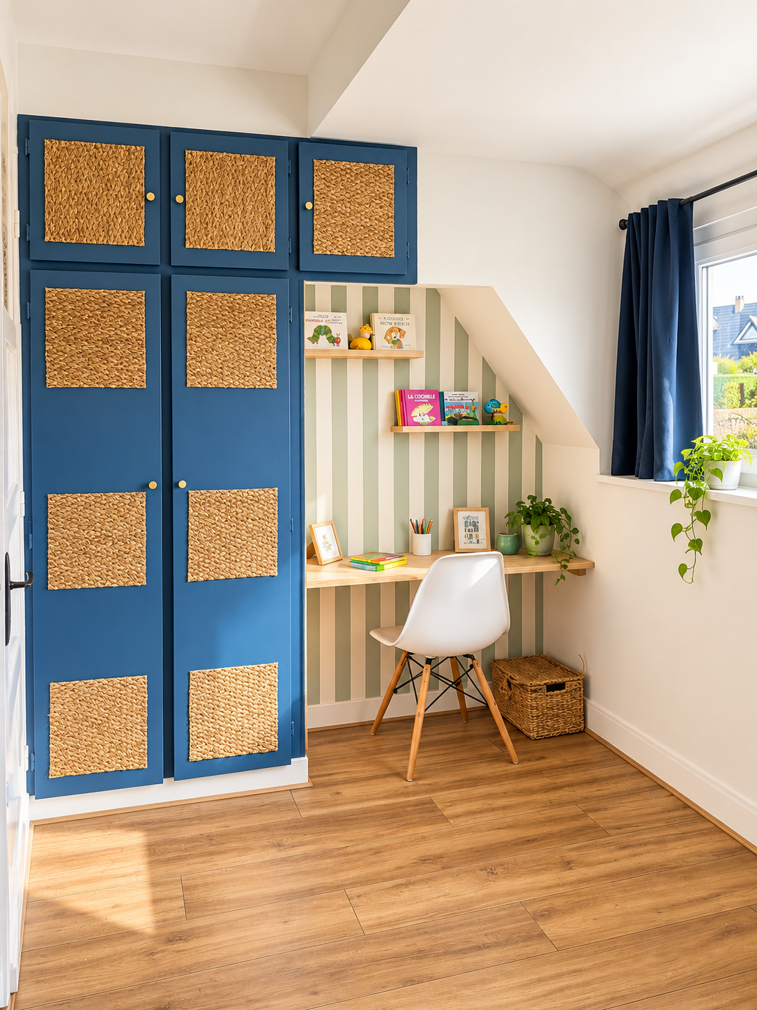 Hele Woning Équihen-Plage 678024