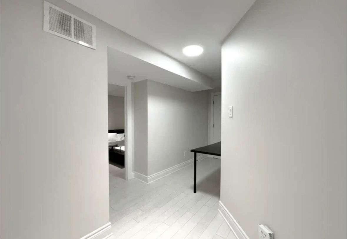 Hele Hjemmet Montréal 653780