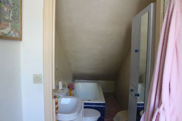 Uafhængigt Studie Nice 54477