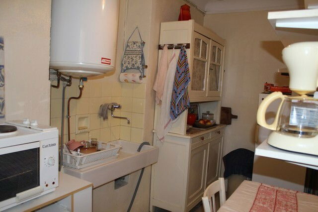 Oberoende Studio Nice 54477