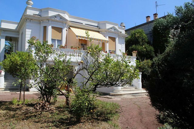 Oberoende Studio Nice 54477