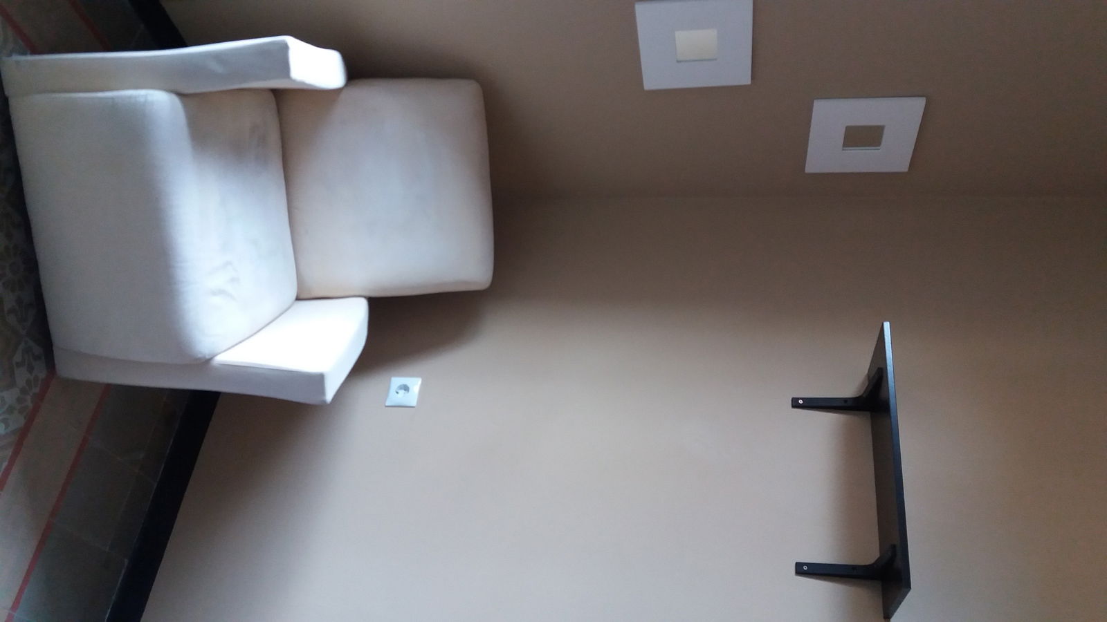 Colocation Barcelona 122295