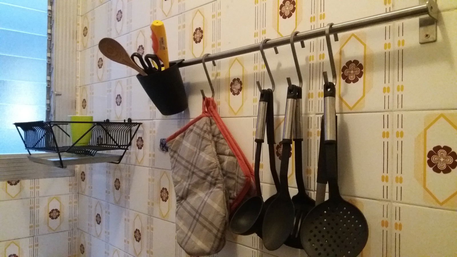 Colocation Barcelona 122295