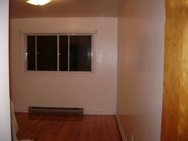 Järjestäminen Montréal 6267