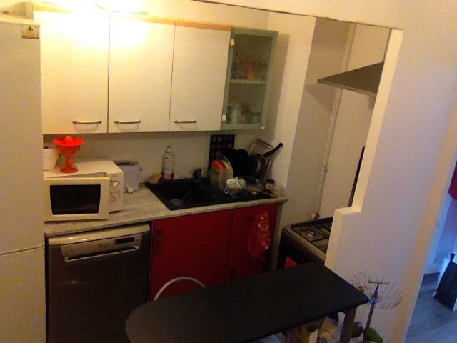Järjestäminen Argenteuil 246228