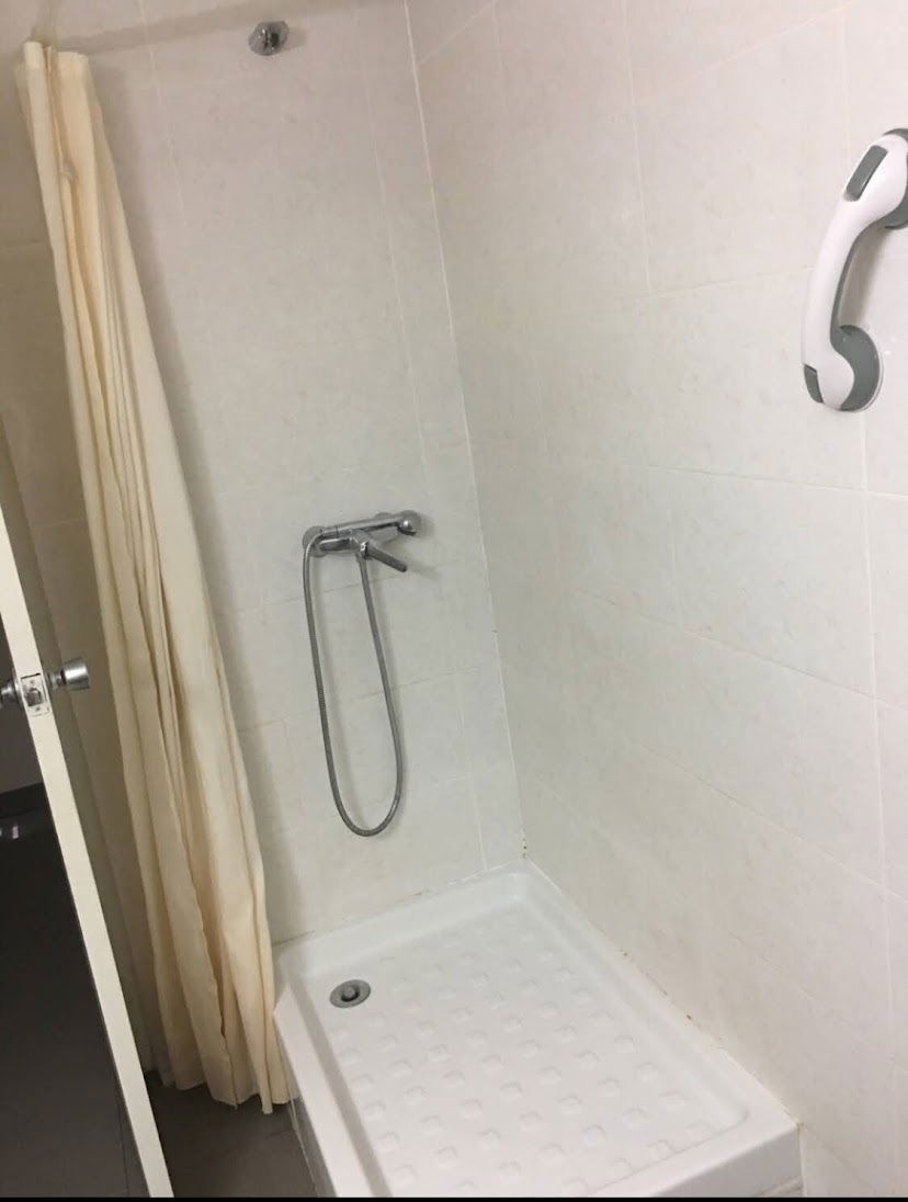 Kotimajoitus Barcelona 253432