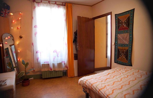 Järjestäminen Pantin 19687