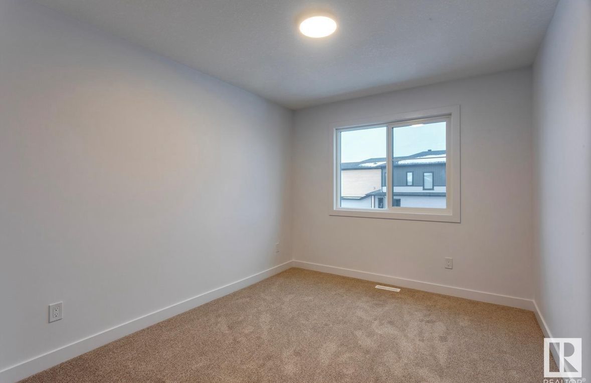 Coliving Spruce Grove 613383