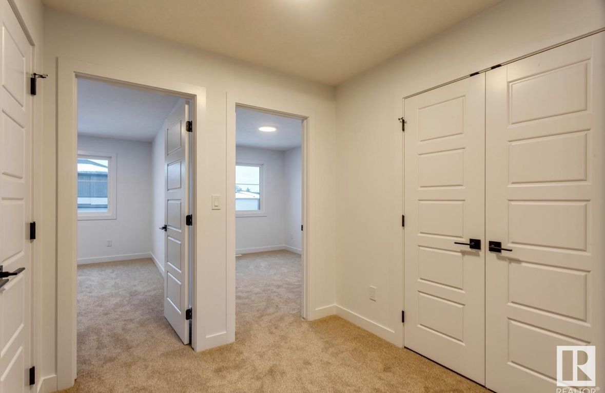 Coliving Spruce Grove 613383