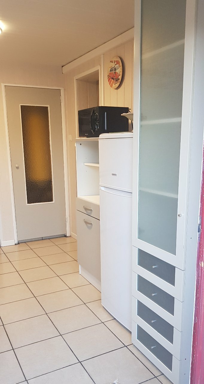 Itsenäinen Studio Angers 74839