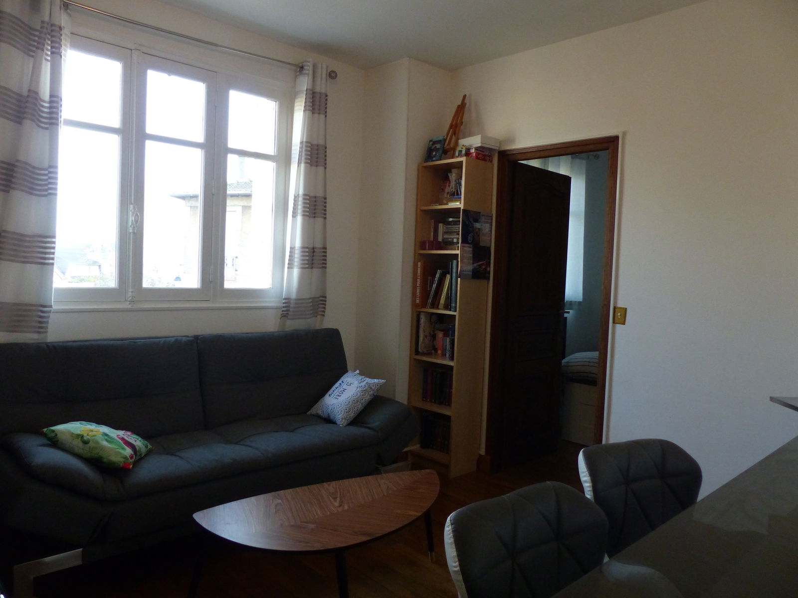Itsenäinen Studio Antony 248609