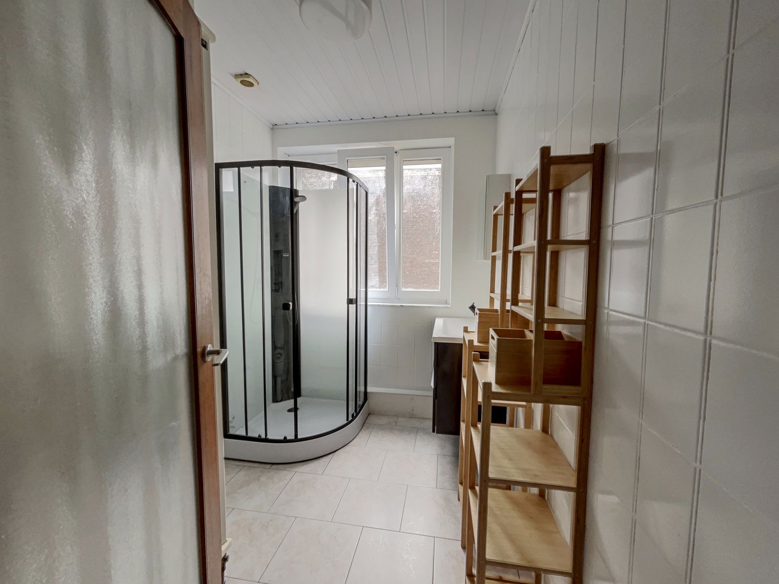 Järjestäminen Charleroi 437364