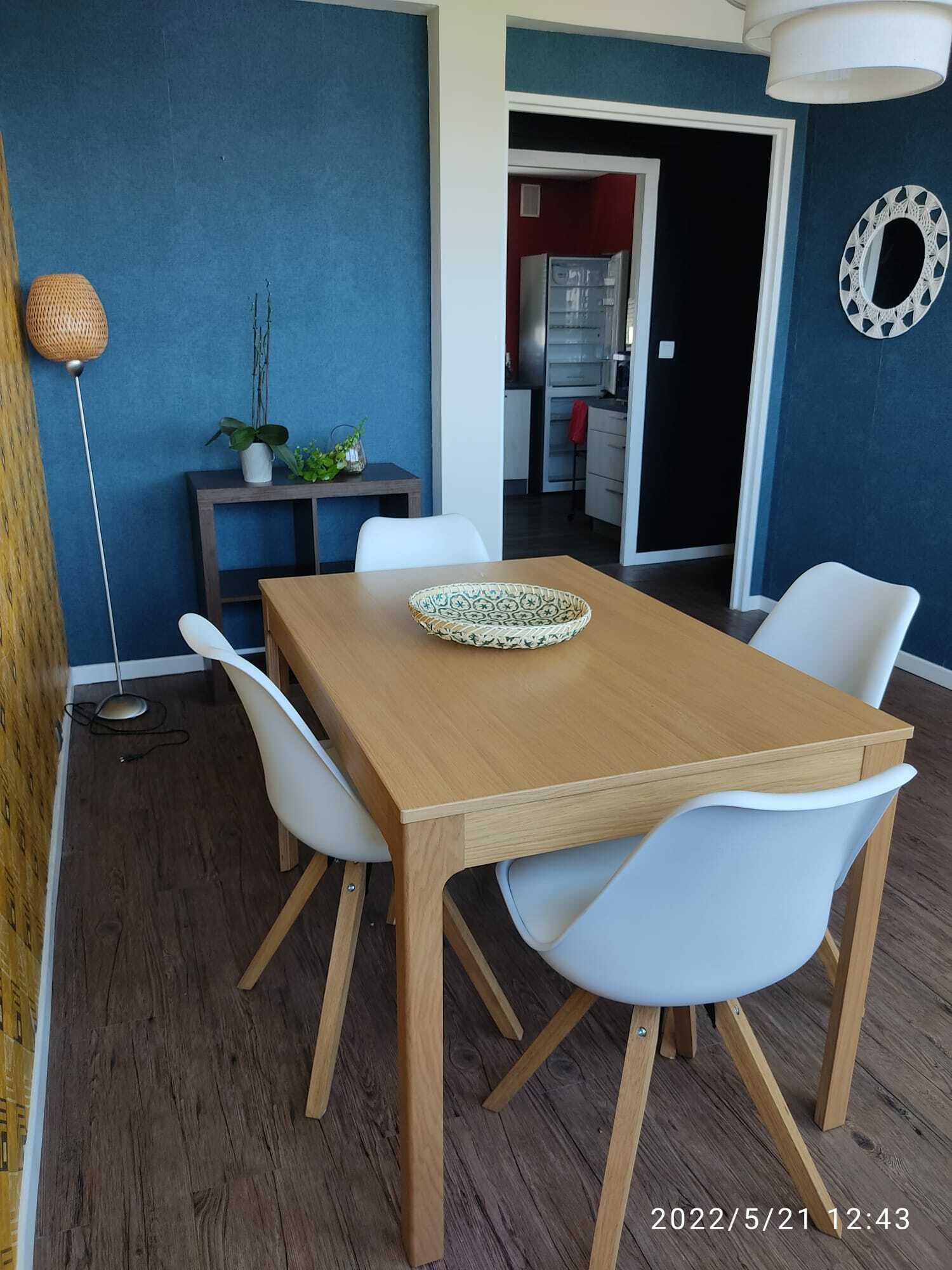 Järjestäminen Montargis 259654
