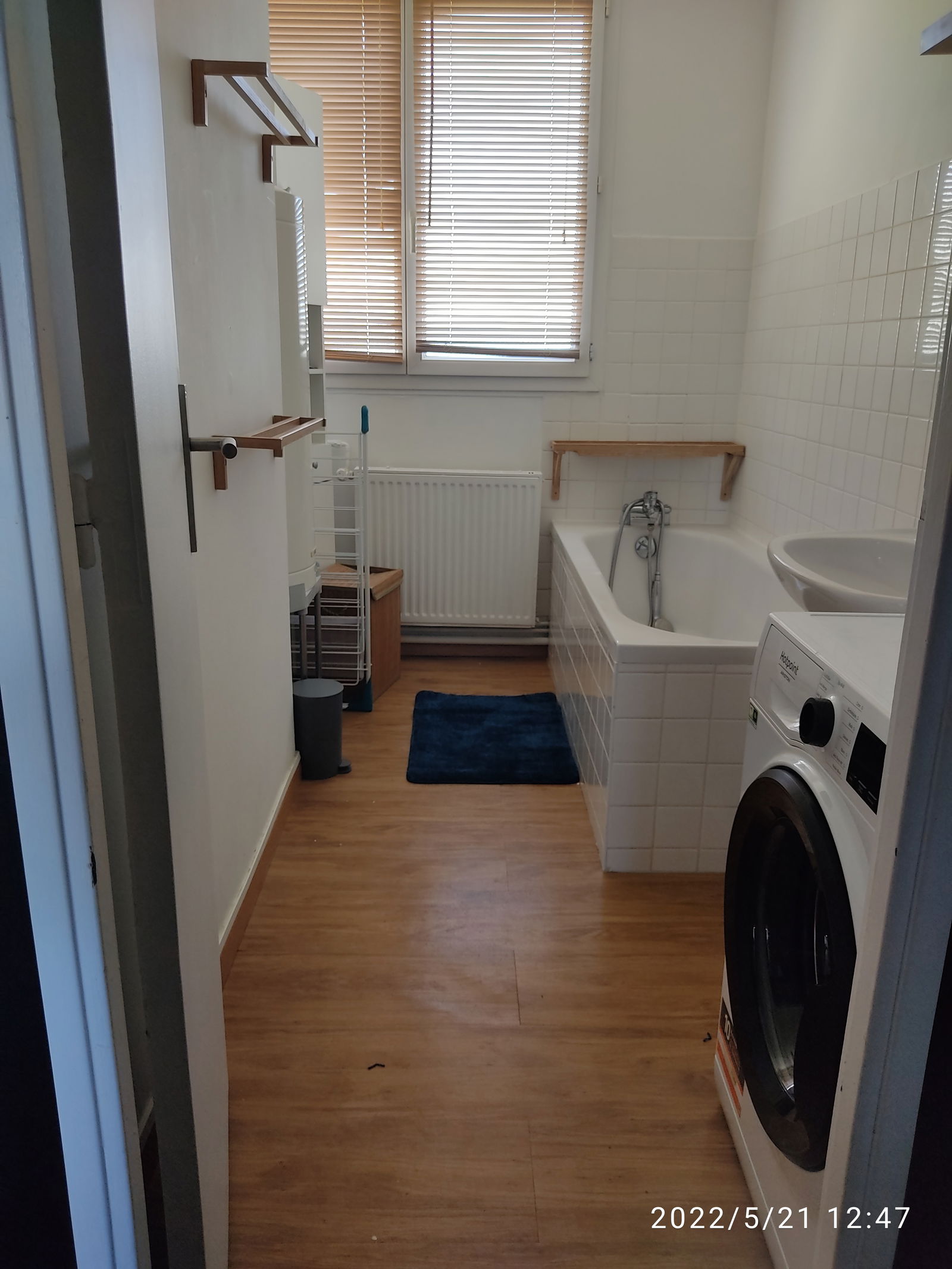 Järjestäminen Montargis 259654