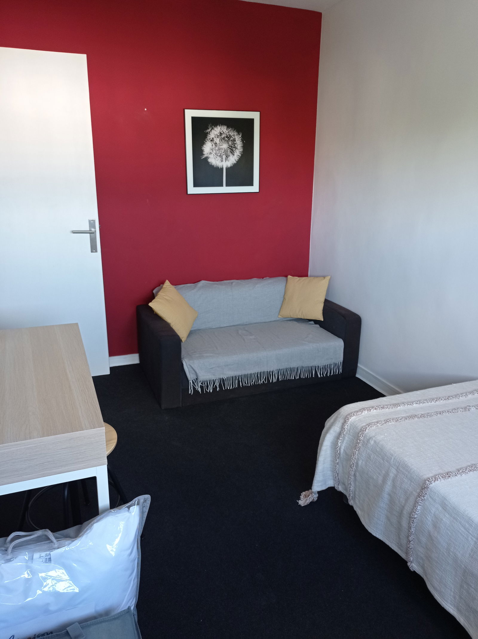 Järjestäminen Montargis 259654