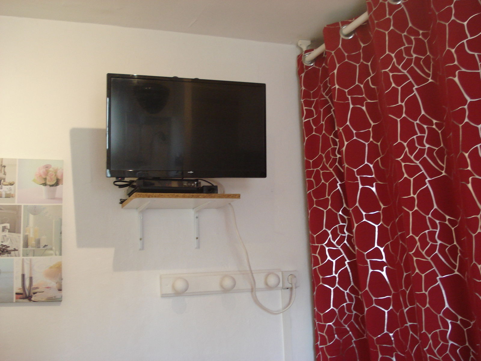 Itsenäinen Studio Paris 157605