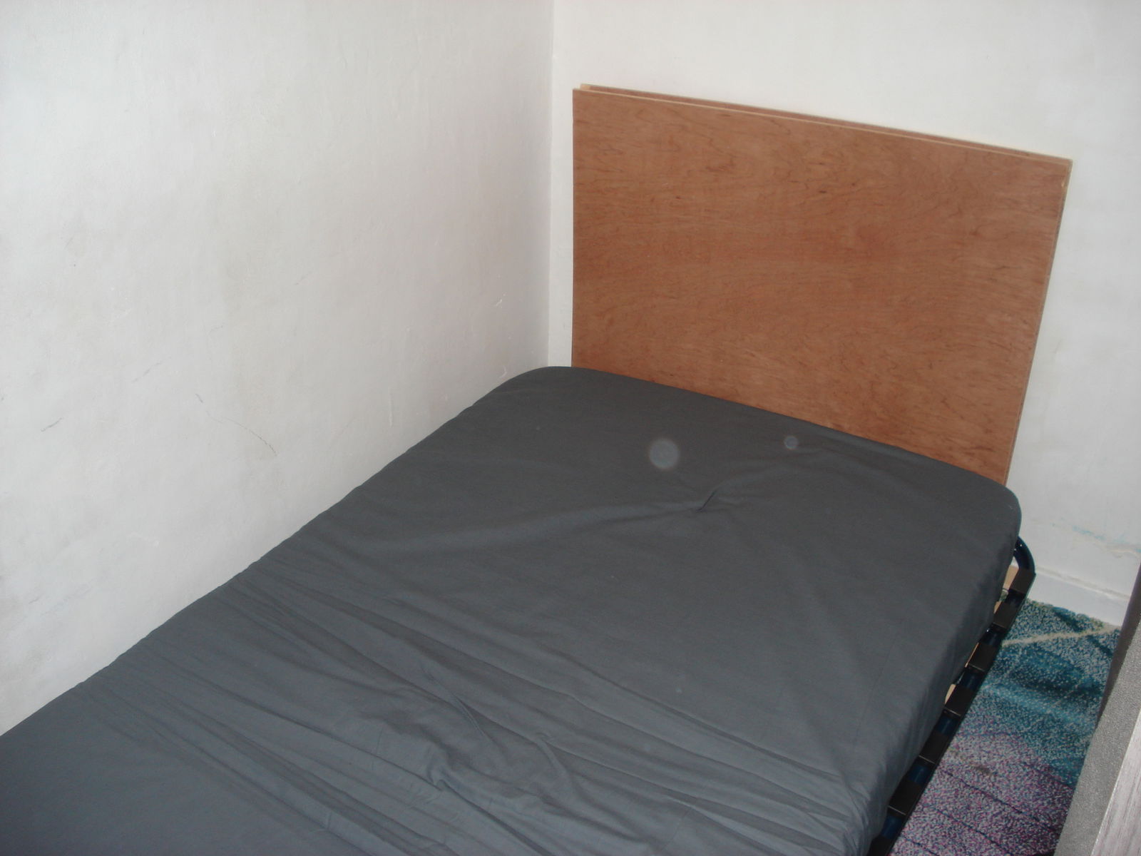 Itsenäinen Studio Paris 157605