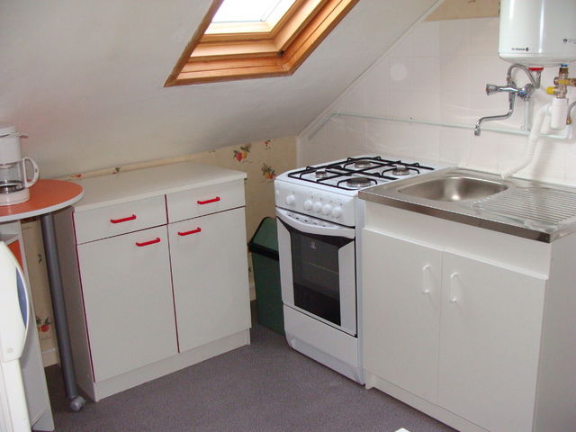 Järjestäminen Nevers 8013