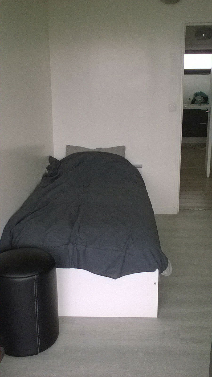 Järjestäminen Tremblay-en-France 156536