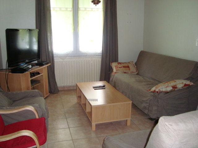 Järjestäminen Cholet 68977