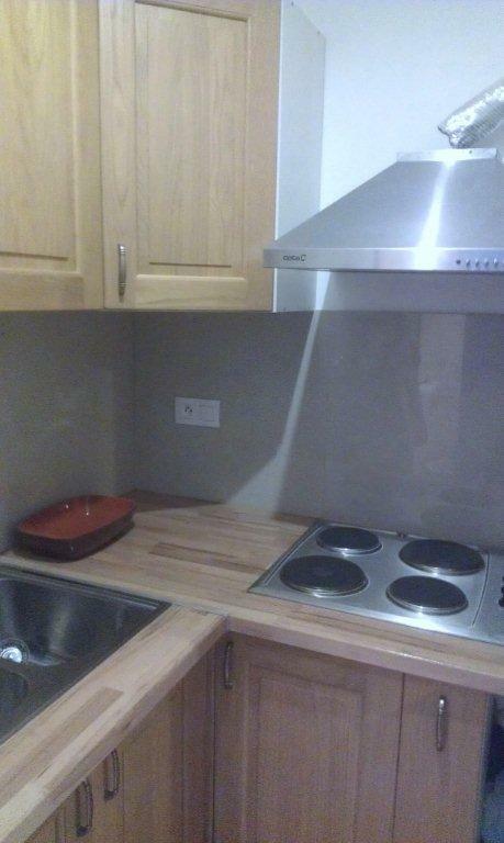 Järjestäminen Pantin 77614