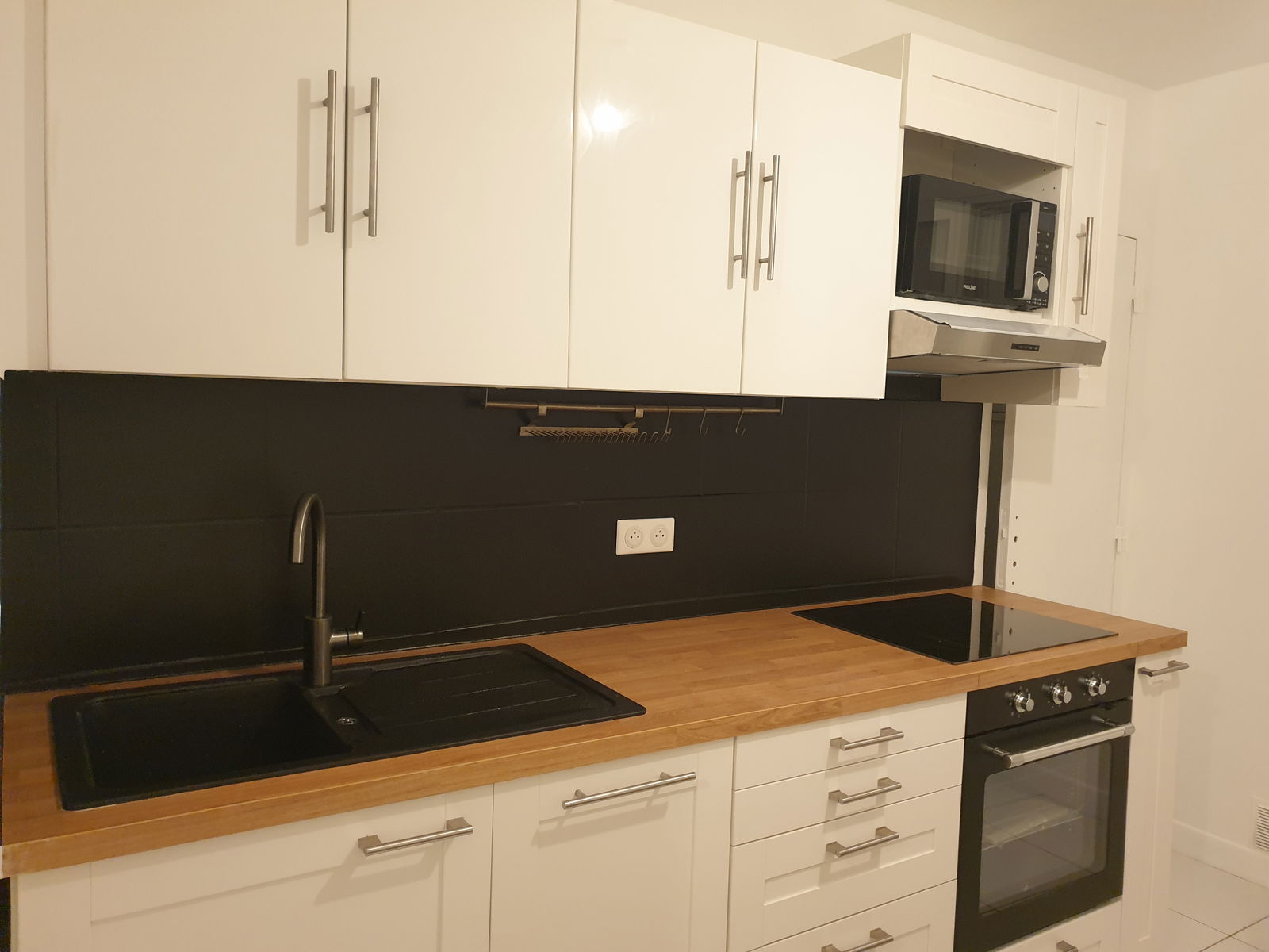 Järjestäminen Thiais 251994