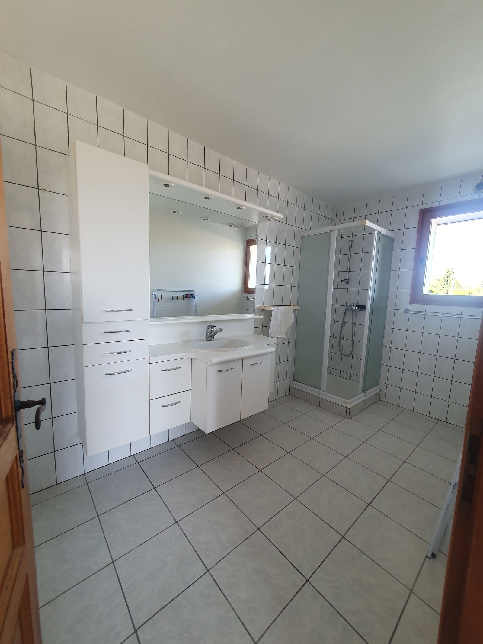 Järjestäminen Saint-Jean-de-Gonville 429057