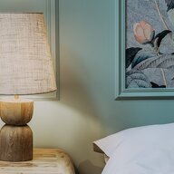 Coliving Charleroi 497143