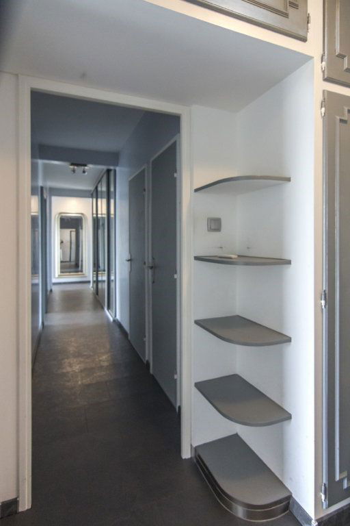 Kotimajoitus Strasbourg 385358
