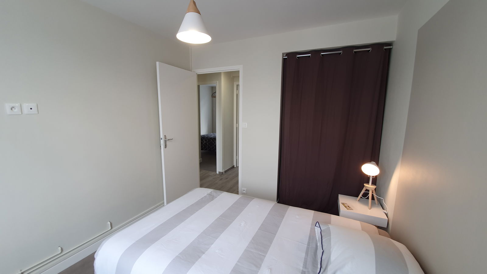 Järjestäminen Troyes 255288