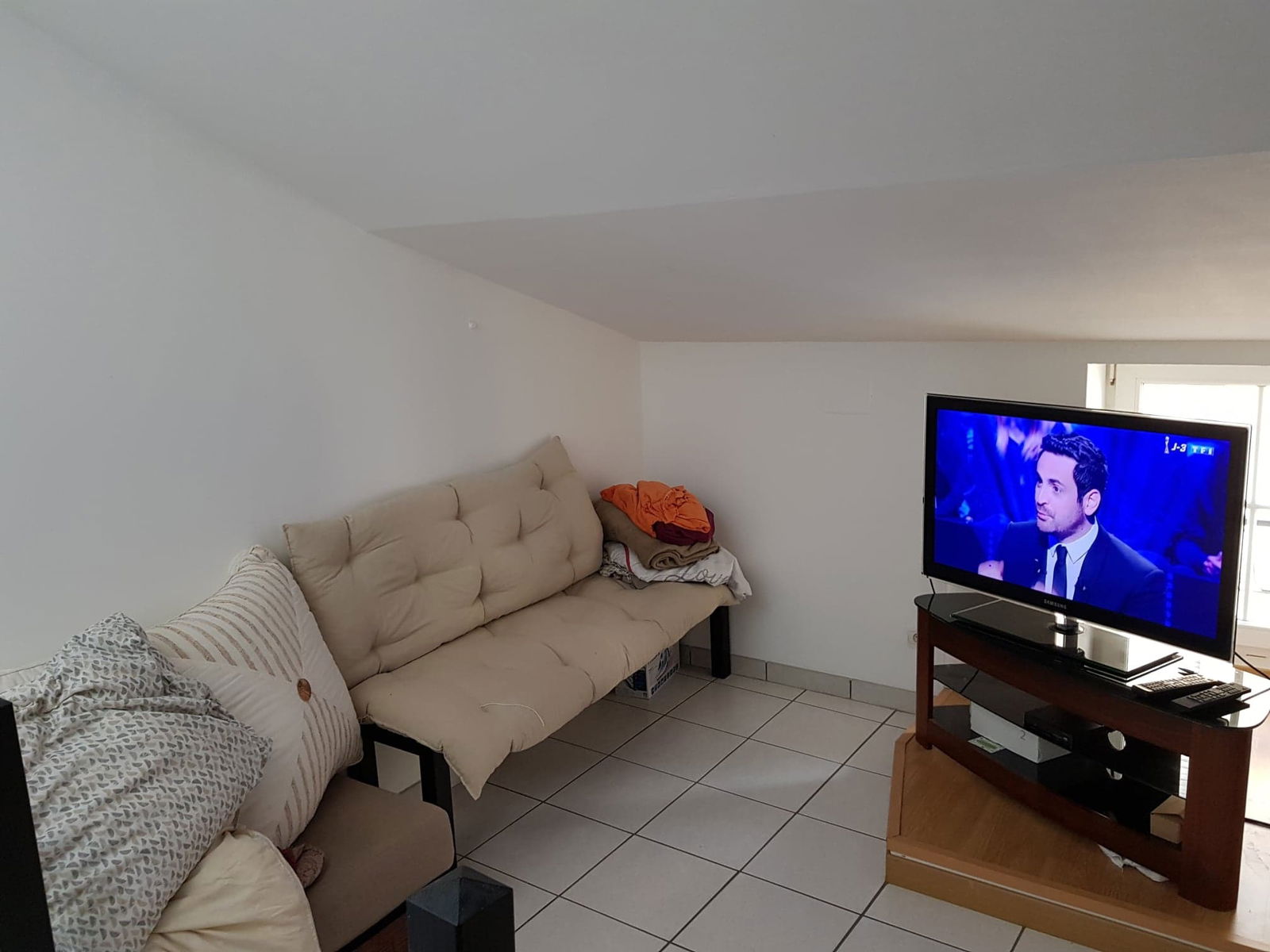 Järjestäminen Thionville 477079