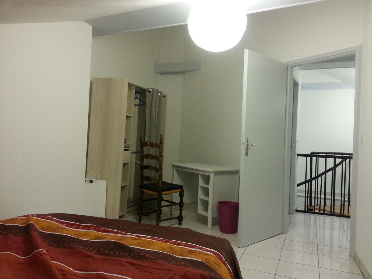 Järjestäminen Thionville 477079