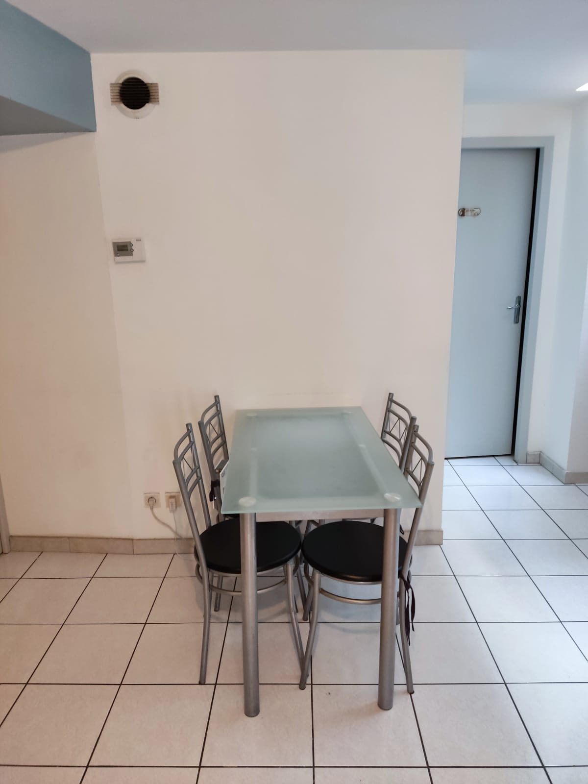 Järjestäminen Thionville 477079