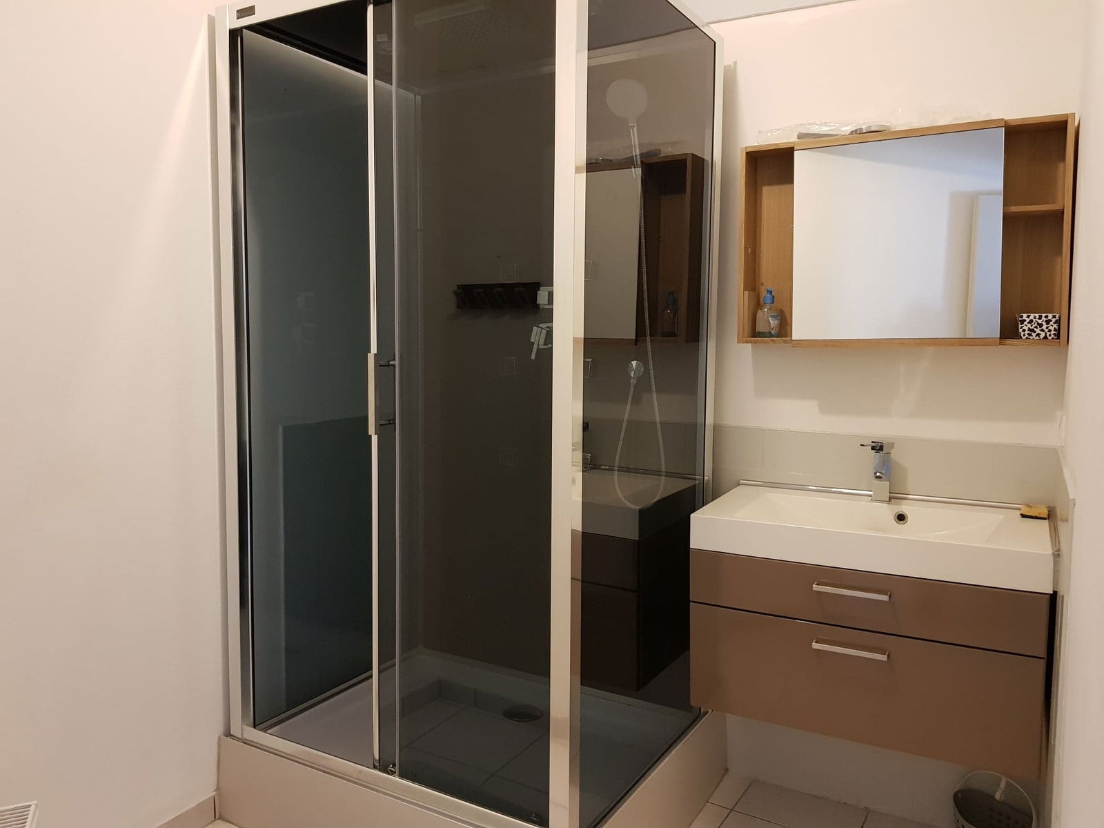Järjestäminen Thionville 477079