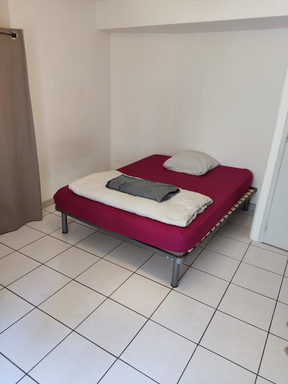 Järjestäminen Thionville 477079