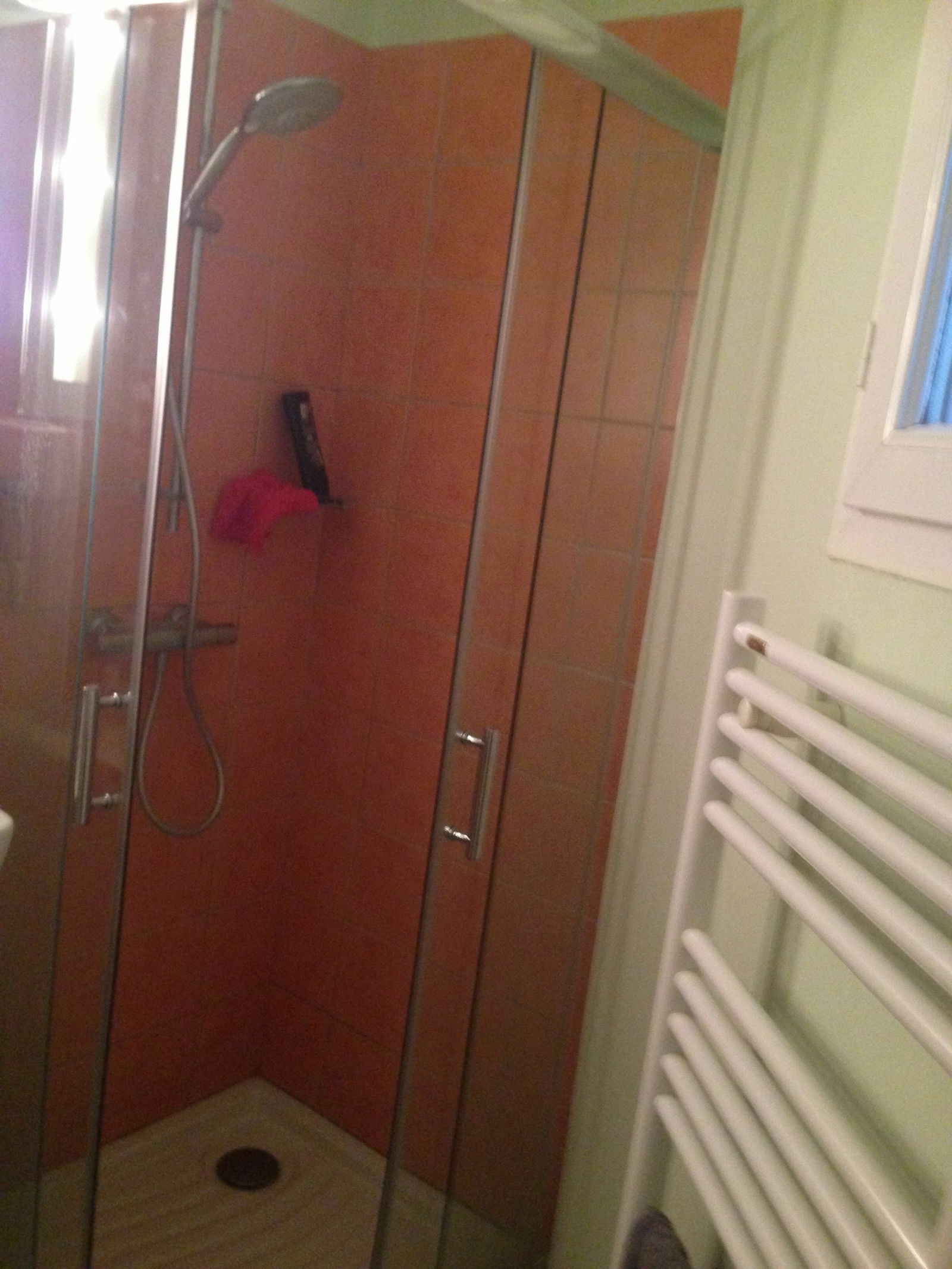 Kotimajoitus Montpellier 227955