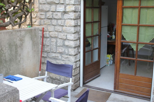 Järjestäminen Montpellier 61099