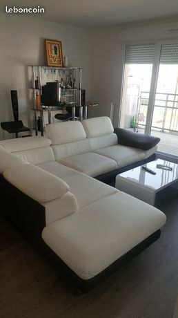 Kotimajoitus Herblay 225391