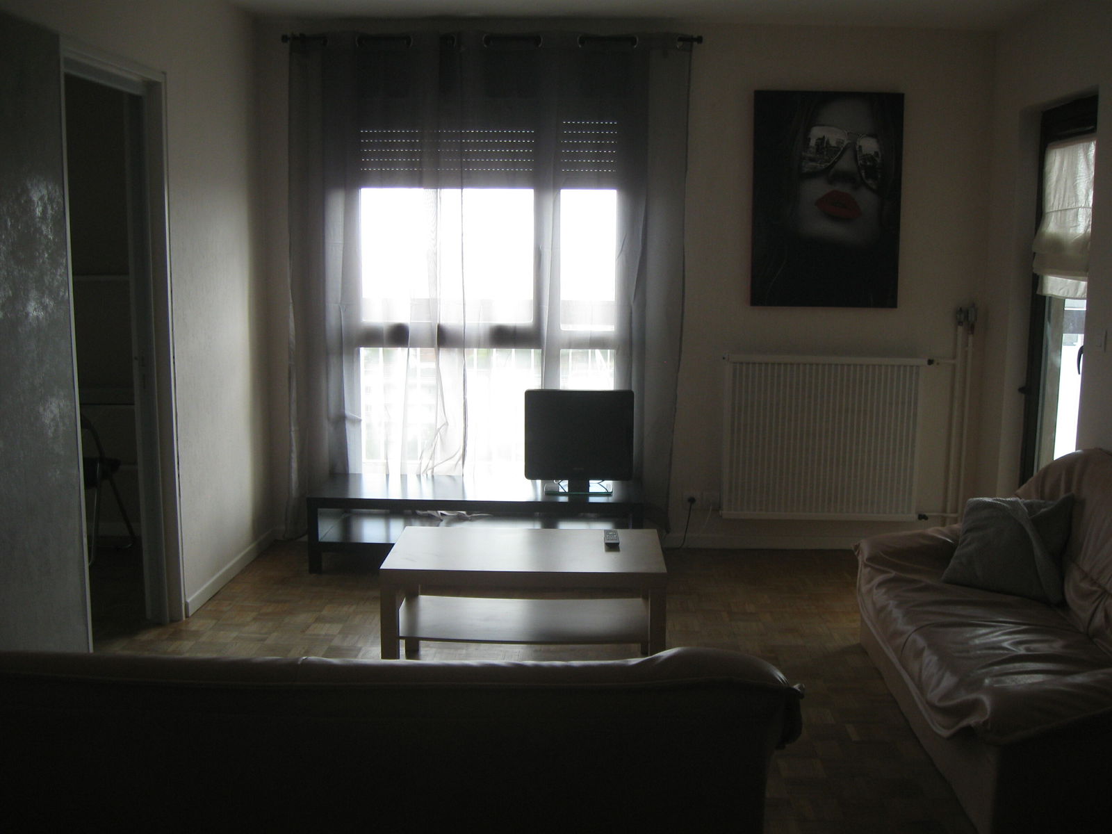 Järjestäminen Toulouse 98109
