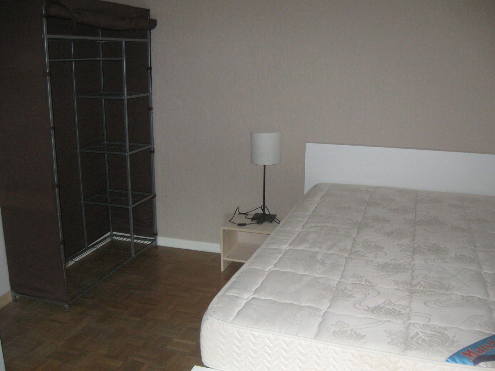 Järjestäminen Toulouse 98109