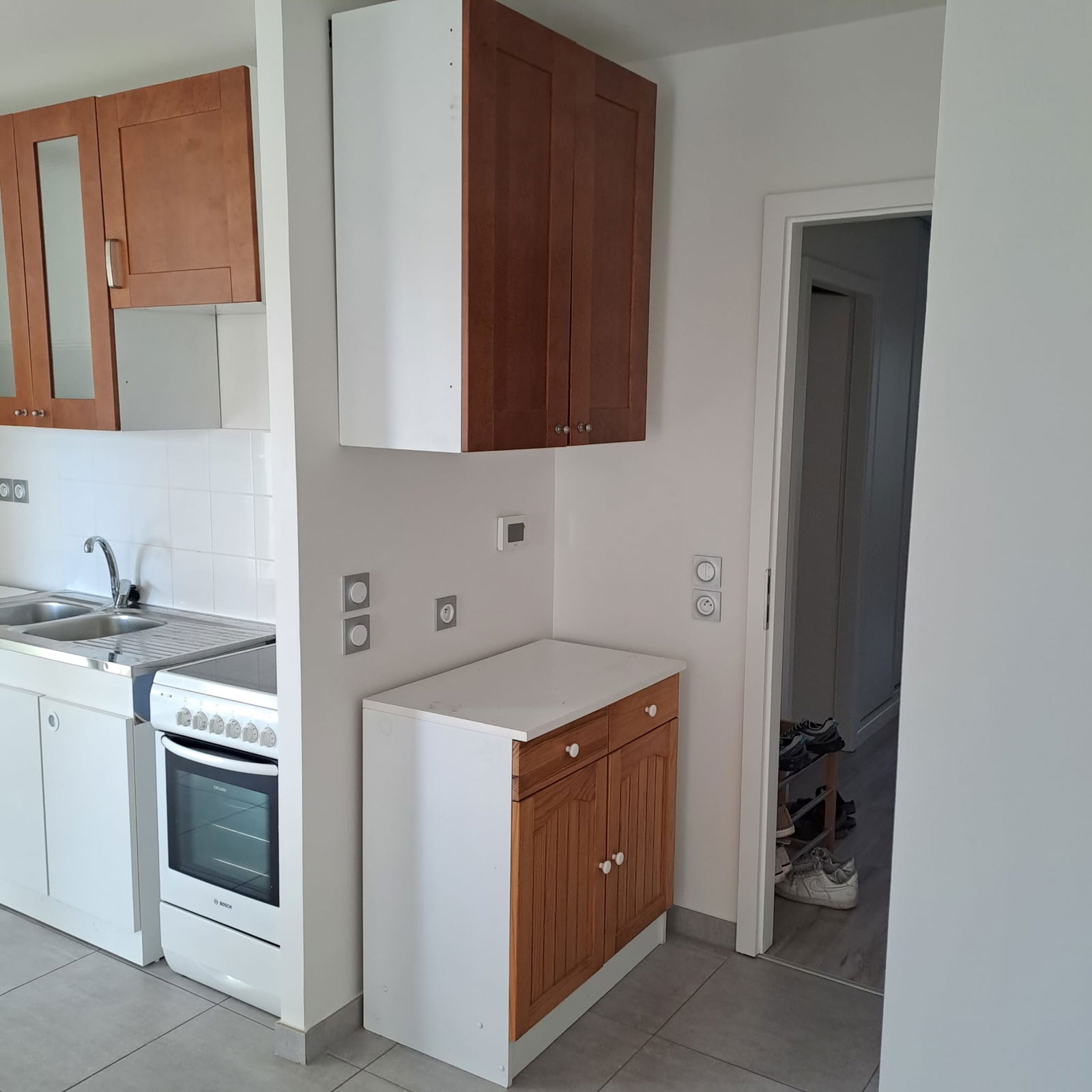 Järjestäminen Schiltigheim 497619